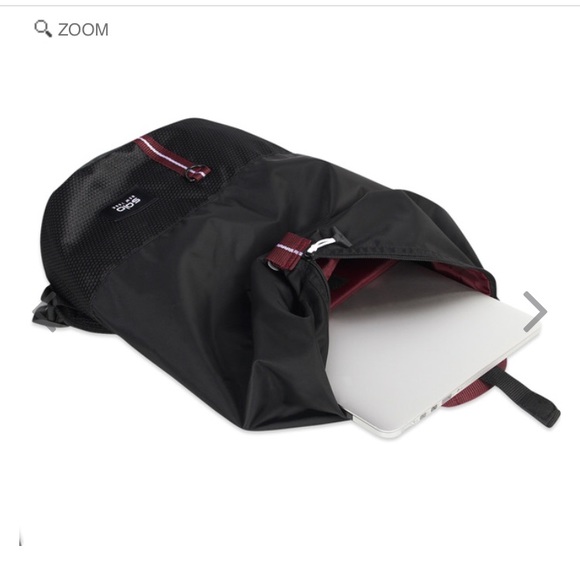 Backpack - Picture 3 of 8